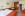 Apartament Standard, Apartament Hotel Bükfürdő ***, Węgry