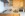 Apartament Standard, Apartament Hotel Bükfürdő ***, Węgry