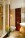 Apartament Standard, Apartament Hotel Bükfürdő ***, Węgry