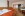 Apartament Standard PLUS, Apartment Hotel Bükfürdő ***, Węgry