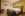 Apartament 2+2, Aplend Lake Resort ****