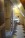 Apartament czteroosobowy, Willa Tatrzański Zomecek ***