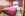 Apartament (2 sypialnie), Hotel Tetrevi Boudy ***