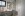 Apartament Exclusive, Neptuno Resort & Spa, Polsko