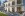 Apartament Exclusive, Neptuno Resort & Spa, Polsko