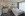 Apartament Exclusive, Neptuno Resort & Spa, Polsko