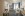 Apartament Exclusive, Neptuno Resort & Spa, Polsko