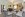 Apartament, Winter & Summer Resort ***, Tatry Bielskie