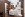 Apartament, Winter & Summer Resort ***, Tatry Bielskie