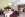 Apartament, Winter & Summer Resort ***, Tatry Bielskie