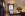 Apartament, Winter & Summer Resort ***, Tatry Bielskie