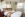 Apartament, Winter & Summer Resort ***, Tatry Bielskie