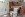 Apartament, Winter & Summer Resort ***, Tatry Bielskie