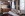 Apartament, Mountain Resort River ***, Tatry Bielskie