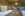 Apartament, Mountain Resort River ***, Tatry Bielskie