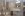 Apartament, Mountain Resort River ***, Tatry Bielskie