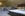Apartament, Mountain Resort River ***, Tatry Bielskie