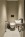 Suite, Hotel Helikon, Keszthely