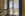 Suite, Hotel Helikon, Keszthely