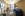 Suite, Hotel Helikon, Keszthely