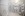  Apartament dwupokojowy 2+5, Hotel Praha *** Broumov