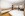  Apartament dwupokojowy 2+5, Hotel Praha *** Broumov