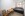  Apartament dwupokojowy 2+5, Hotel Praha *** Broumov