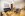  Apartament dwupokojowy 2+5, Hotel Praha *** Broumov
