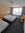 Pokój Standard z widokiem na dolinę 4+0, Mountain Hotel Jelenovska ***