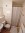 Pokój Standard  z widokiem na dolinę 4+0, Mountain Hotel Jelenovska ***