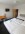 Pokój Standard z widokiem na dolinę 4+0, Mountain Hotel Jelenovska ***