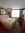 Pokój Business z widokiem na dolinę 2+0, Mountain Hotel Jelenovska ***