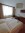 Pokój Business z widokiem na dolinę 2+0, Mountain Hotel Jelenovska ***