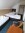 Pokój Standard z drugą sypialnią i widokiem na dolinę 5+0, Mountain Hotel Jelenovska ***