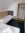 Pokój Standard z drugą sypialnią i widokiem na dolinę 5+0, Mountain Hotel Jelenovska ***