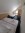 Pokój Standard z drugą sypialnią i widokiem na dolinę 5+0, Mountain Hotel Jelenovska ***