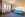 Apartament Rodzinny, Górski Pałacyk, Kościelisko