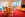 Apartament Rodzinny, Górski Pałacyk, Kościelisko