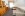 Apartament, Parkhotel Harrachov ***, Karkonosze