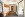 Apartament, Parkhotel Harrachov ***, Karkonosze