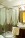 Pokój Superior, Amira Boutique Hotel Hévíz Wellness & Spa ****