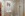 Apartament rodzinny, Penzion Panda, Turcianske Teplice