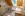Apartament U Kruciána, Penzion U Jidase, Peklo Čertovina - Hotel Kocourkov, Hlinsko