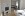 Apartament U Bromildy, Penzion U Jidase, Peklo Čertovina - Hotel Kocourkov, Hlinsko