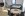 Apartament U Bromildy, Penzion U Jidase, Peklo Čertovina - Hotel Kocourkov, Hlinsko