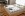 Apartament U Bromildy, Penzion U Jidase, Peklo Čertovina - Hotel Kocourkov, Hlinsko