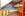 Apartament rodzinny, Kolping Hotel Spa & Family Resort, Alsópáhok