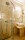 Pokój dwuosobowy standard, Wellness Hotel Laroba ****, Alsóörs, Balaton