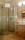 Pokój dwuosobowy typu superior, Wellness Hotel Laroba ****, Alsóörs, Balaton