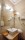 Pokój dwuosobowy typu superior, Wellness Hotel Laroba ****, Alsóörs, Balaton